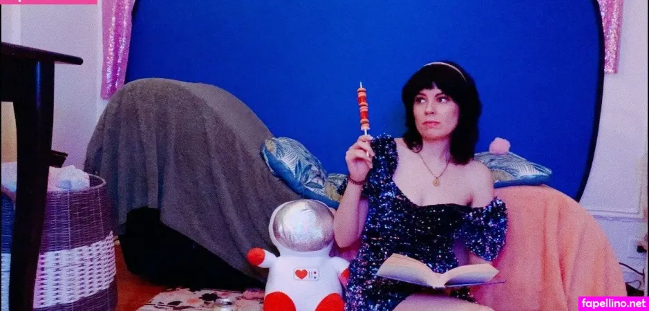 Belleeclair OnlyFans Thumbnail #L6JXaIi8H4