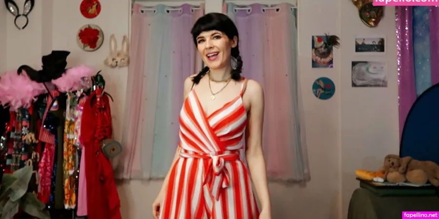 Belleeclair OnlyFans Thumbnail #MA9TzBeSwM