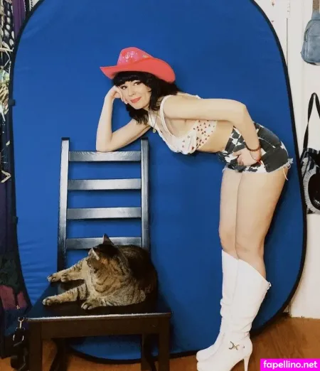 Belleeclair Main Profile Photo