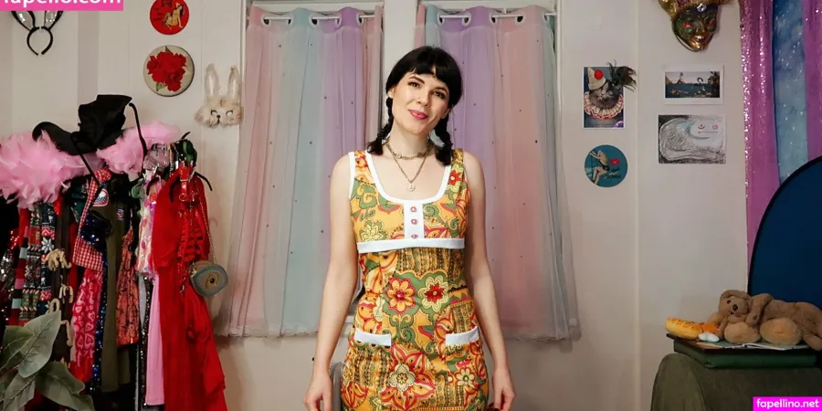 Belleeclair OnlyFans Thumbnail #QxQQ6vcceU