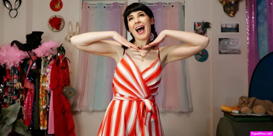 Belleeclair OnlyFans Thumbnail #RI7dcJhc4y