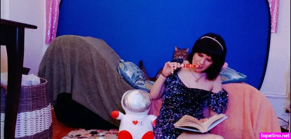 Belleeclair OnlyFans Thumbnail #Rmn2ts33Sb