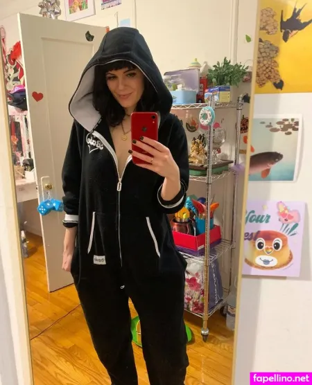 Belleeclair OnlyFans Thumbnail #SPEkkrgxno