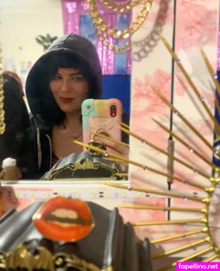 Belleeclair OnlyFans Thumbnail #SfZRrHF9Gk