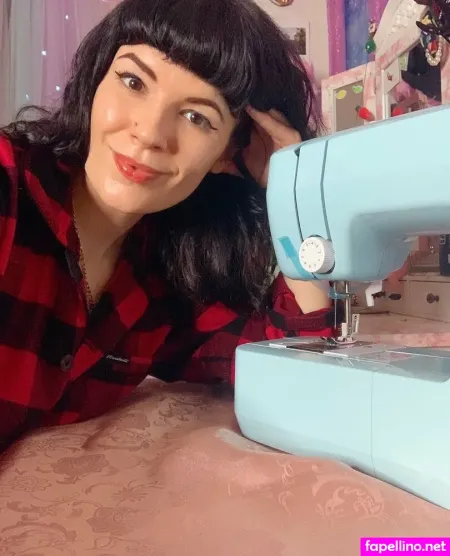 Belleeclair OnlyFans Thumbnail #U2zgVyytKh