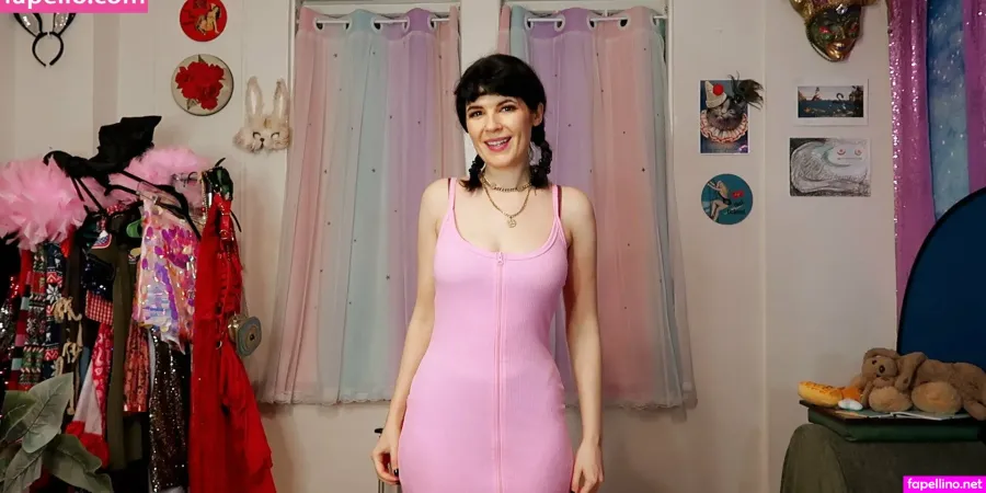 Belleeclair OnlyFans Thumbnail #VYMSfY3dm5