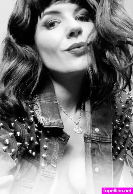 Belleeclair OnlyFans Thumbnail #WUv53PpXaW