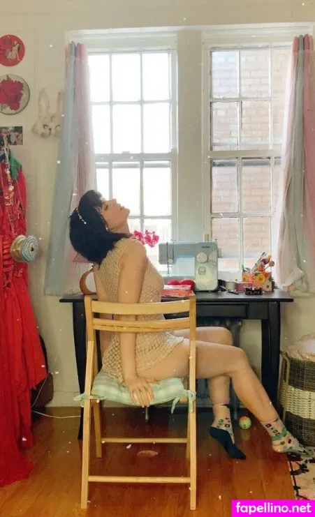 Belleeclair OnlyFans Thumbnail #X531RQ0H2N