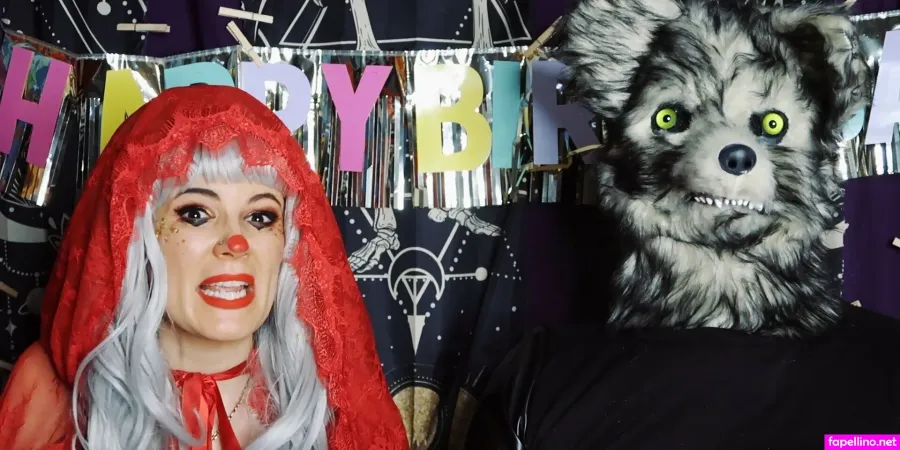 Belleeclair OnlyFans Thumbnail #YFUT9U3zMq