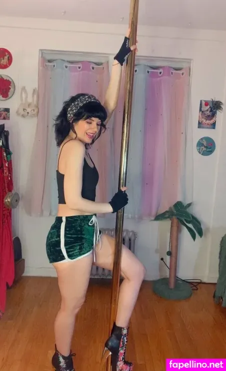 Belleeclair OnlyFans Thumbnail #ao3lt6kqdV