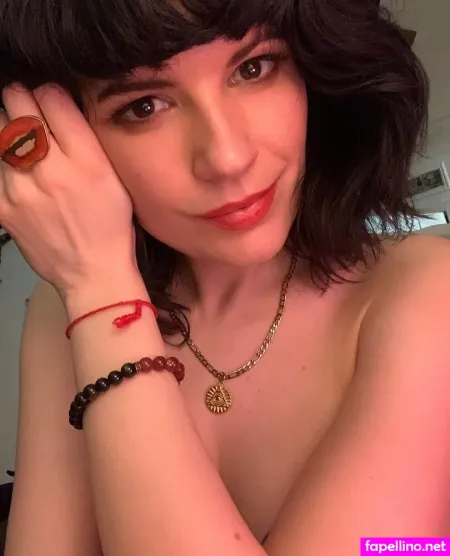 Belleeclair OnlyFans Thumbnail #b6RbG3Bp38