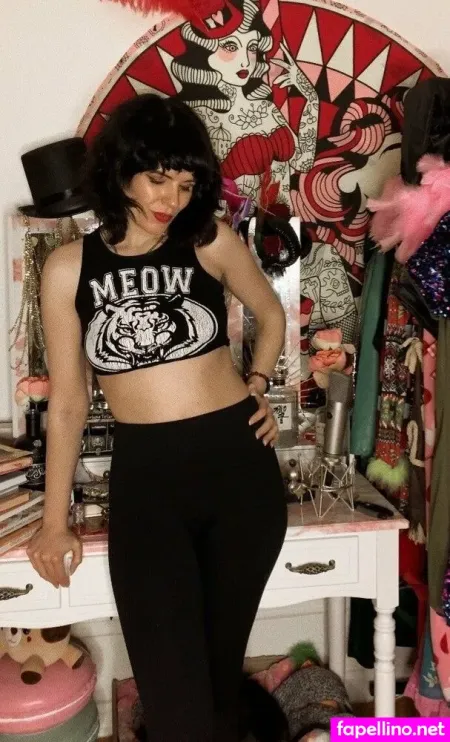 Belleeclair OnlyFans Thumbnail #dHCh1IpUZi