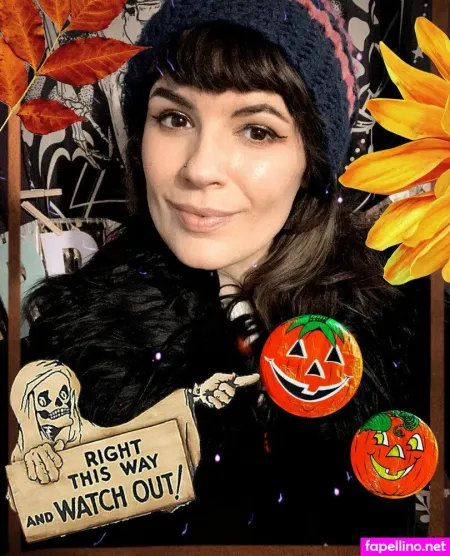 Belleeclair OnlyFans Thumbnail #eGc67sle9i