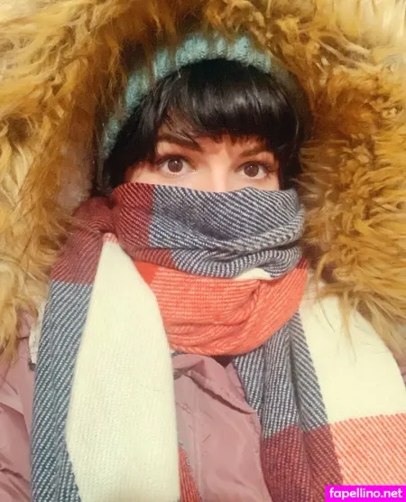 Belleeclair OnlyFans Thumbnail #lYHtRdJZpg