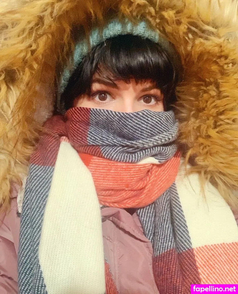 belle.eclair, belleeclair Nude Leaked OnlyFans Photo #lYHtRdJZpg