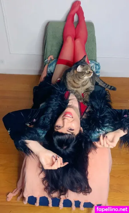 Belleeclair OnlyFans Thumbnail #mMicpqr6NW