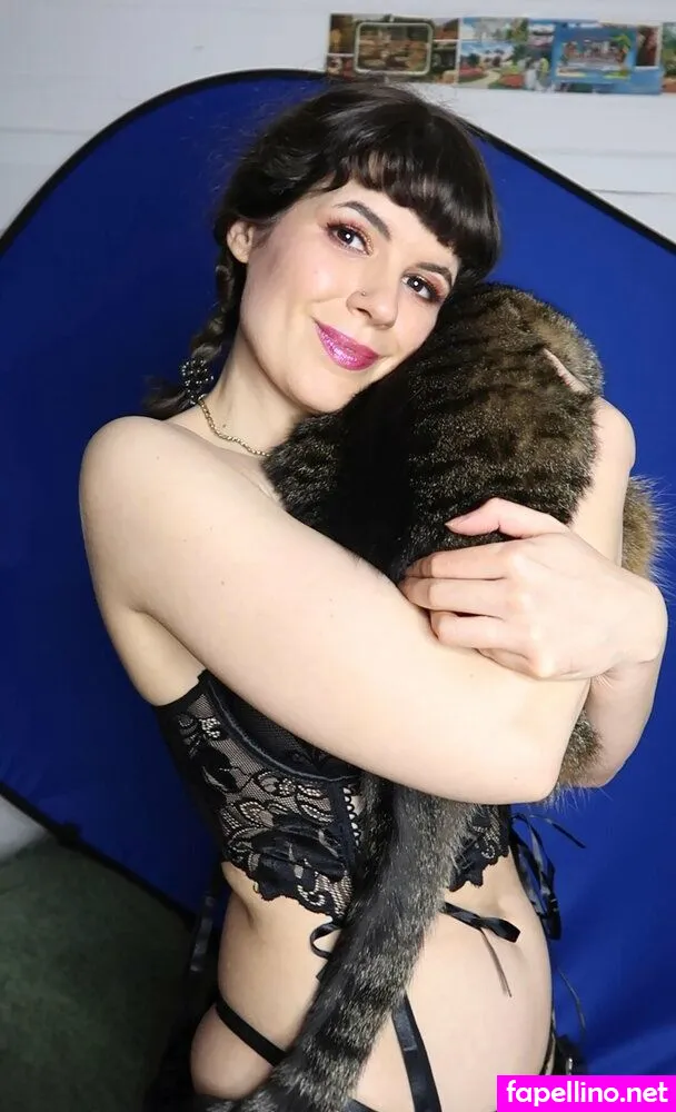 belle.eclair, belleeclair Nude Leaked OnlyFans Photo #yAvQca5EFa