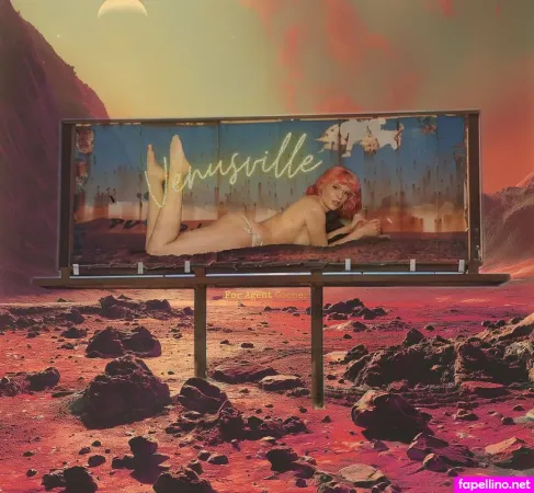 Belleeclairsupersecret OnlyFans Thumbnail #7vdOno3AgL