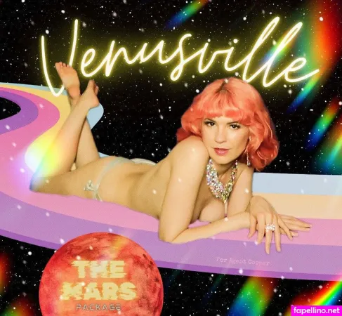 Belleeclairsupersecret OnlyFans Thumbnail #ccMfHVUZSx