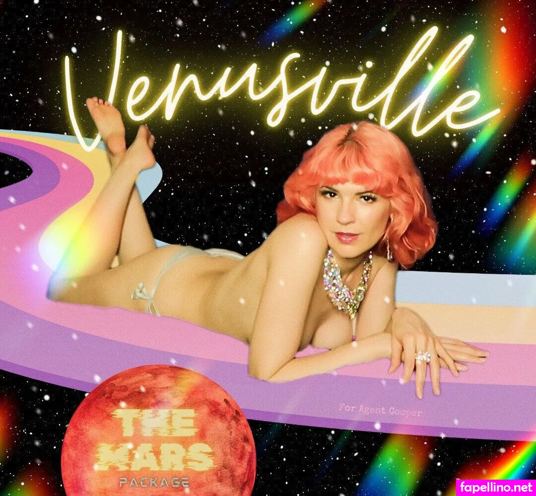 belle.eclair, belleeclairsupersecret Nude Leaked OnlyFans Photo #ccMfHVUZSx