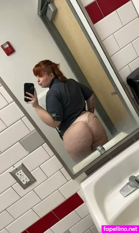 Bellefuller OnlyFans Thumbnail #Blo8fkefDd