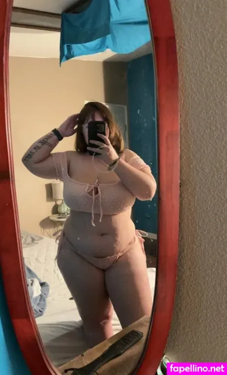 Bellefuller OnlyFans Thumbnail #XU6vq5YrVi