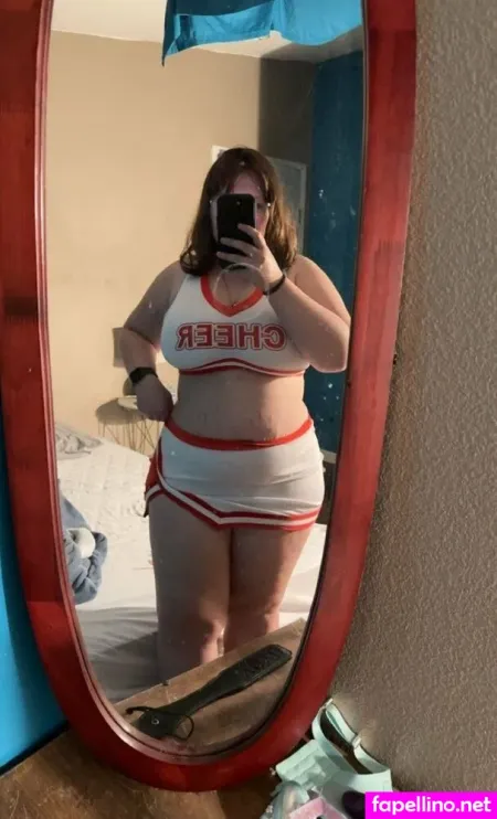 Bellefuller OnlyFans Thumbnail #YQF1WajxCa