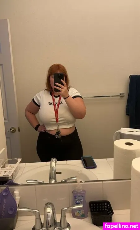 Bellefuller OnlyFans Thumbnail #jjNHbTrvUK