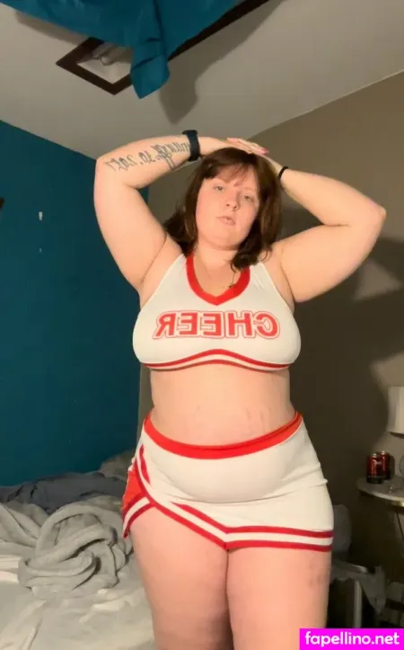 Bellefuller OnlyFans Thumbnail #qzsapphWzZ