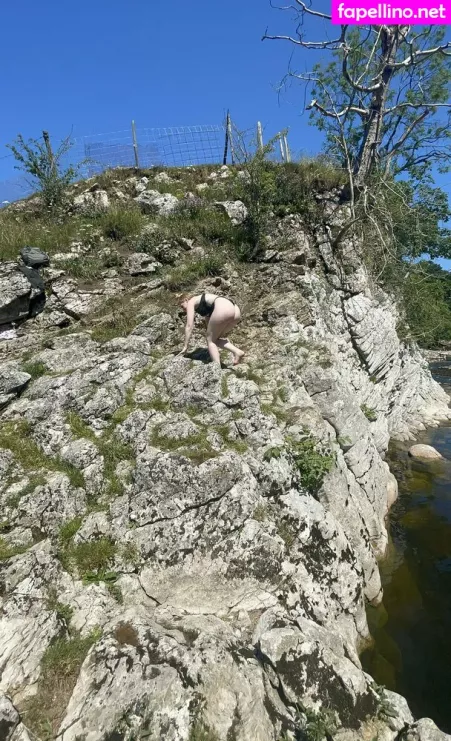 Bellegrace OnlyFans Thumbnail #2DZc2fHWnb