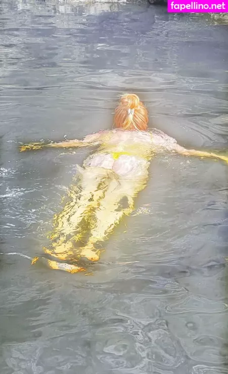 Bellegrace OnlyFans Thumbnail #KRWEtsioMk