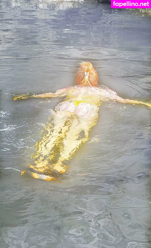 bellegrace, bellegrace2x Nude Leaked OnlyFans Photo #KRWEtsioMk