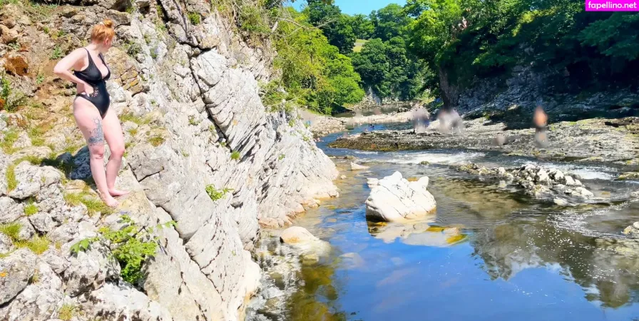 Bellegrace OnlyFans Thumbnail #pFPCcLmWQx