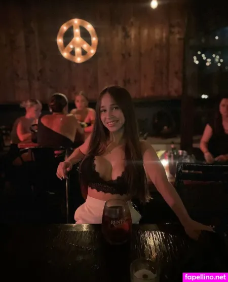 Bellehailey OnlyFans Thumbnail #9JOGXAazN8