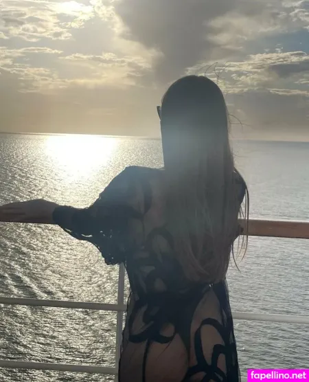 Bellehailey OnlyFans Thumbnail #o5FiEKn5M4