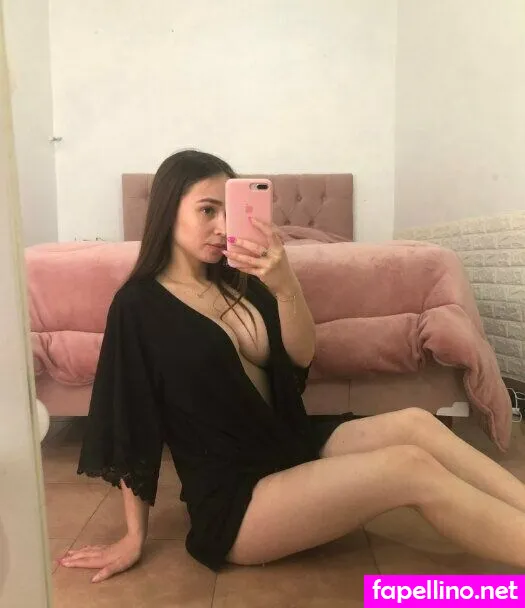 bellehailey Nude Leaked OnlyFans Photo #rGbyC2eOD3