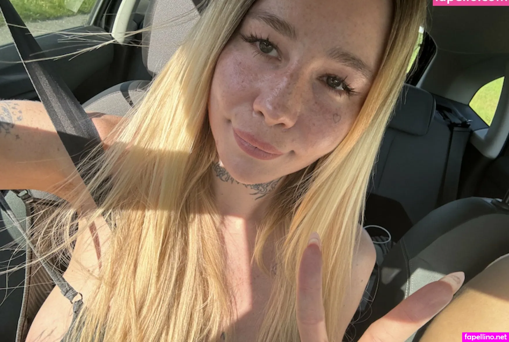 Belle Haze, bellabthatgirl, bellehazee Nude Leaked OnlyFans Photo #ZrZcROaXmF