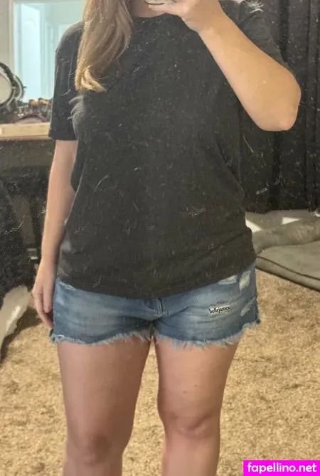 Bellejames87 OnlyFans Thumbnail #ilLH7SG4DB