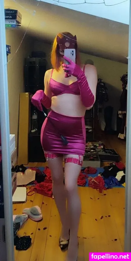 Bellejardin OnlyFans Thumbnail #A7lgBNdGcN