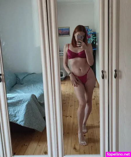 Bellejardin OnlyFans Thumbnail #EfyEyPnUdz
