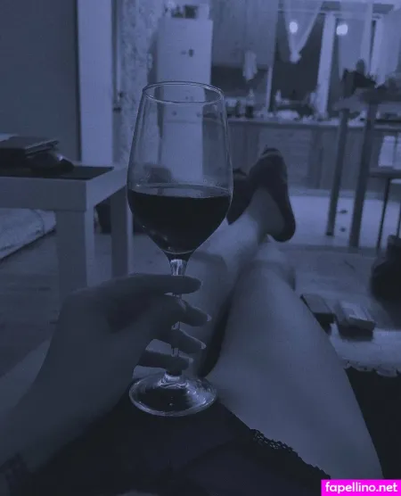 Bellejardin OnlyFans Thumbnail #FALfNkj5Gc