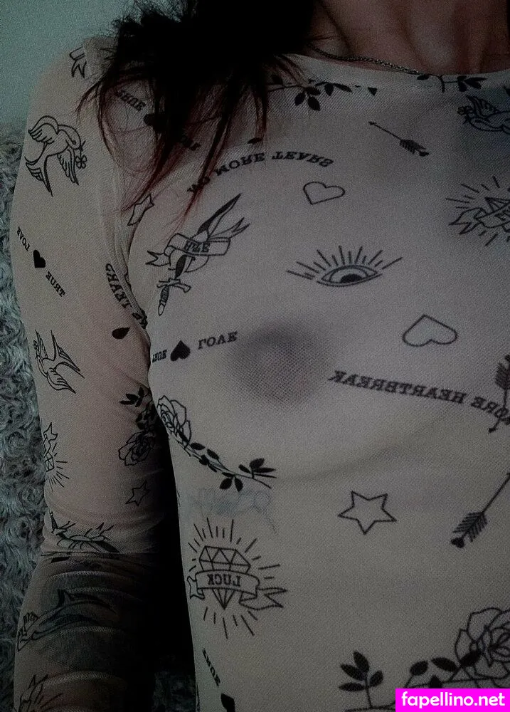 bellejardin, bellejardin45 Nude Leaked OnlyFans Photo #FtW1wtQMjh