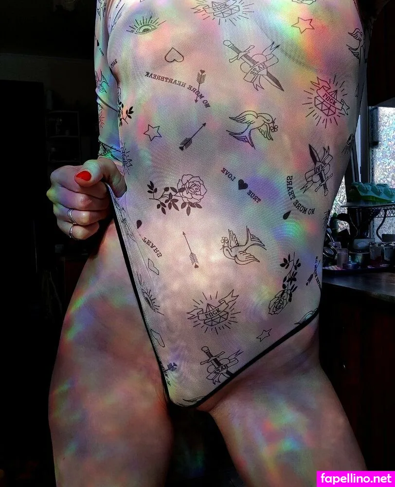 bellejardin, bellejardin45 Nude Leaked OnlyFans Photo #I88Zaiewyi