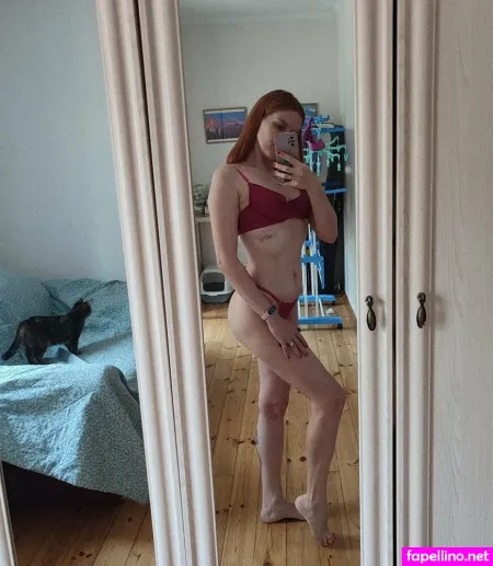 Bellejardin OnlyFans Thumbnail #X8WtSS98o0