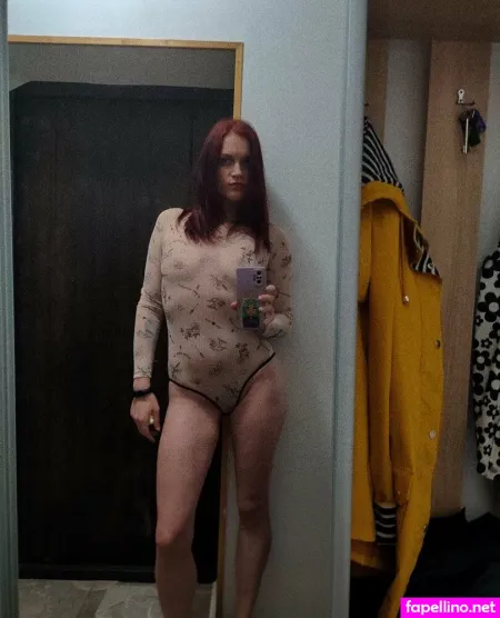 Bellejardin OnlyFans Thumbnail #zfNTJcy9CH