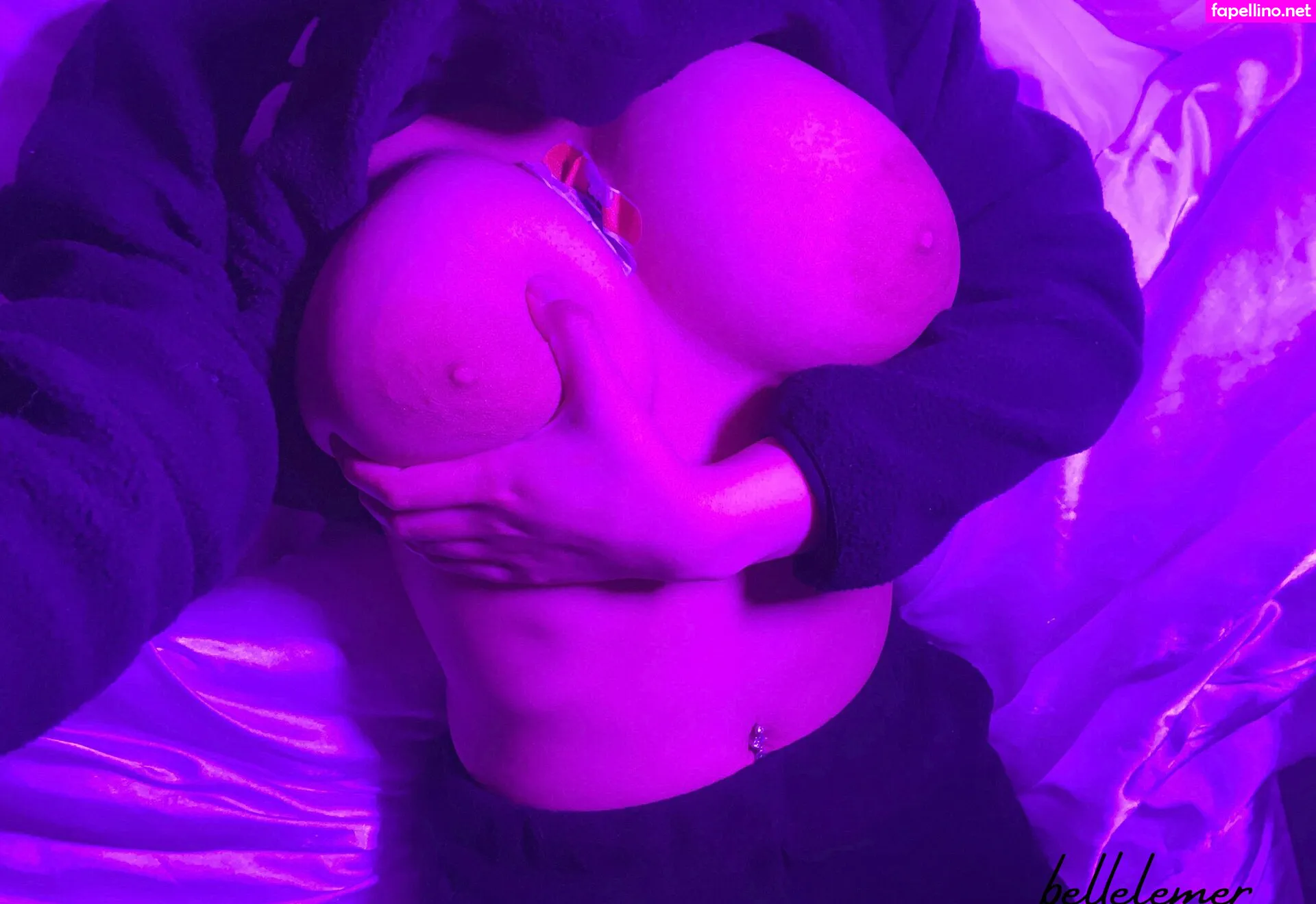 bellalerner, bellelemer Nude Leaked OnlyFans Photo #cV2V7iLd0U