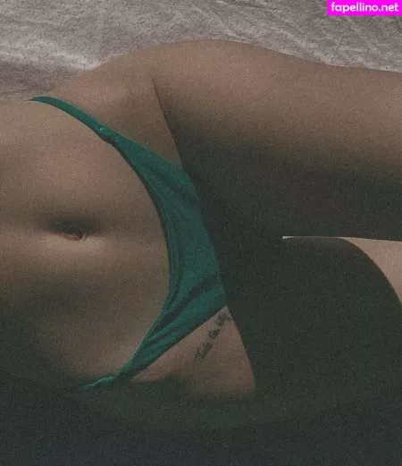 Bellelloy OnlyFans Thumbnail #Ld8zAPTZk2