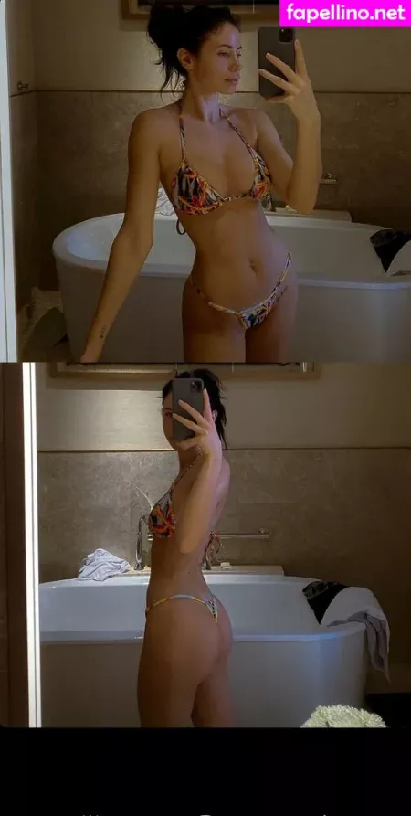 Bellelloy OnlyFans Thumbnail #lgmSSoY2mD