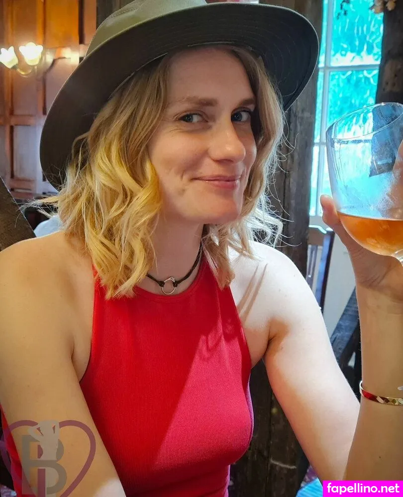 BelleLou, belle.louu Nude Leaked OnlyFans Photo #FsDeiuCZu7