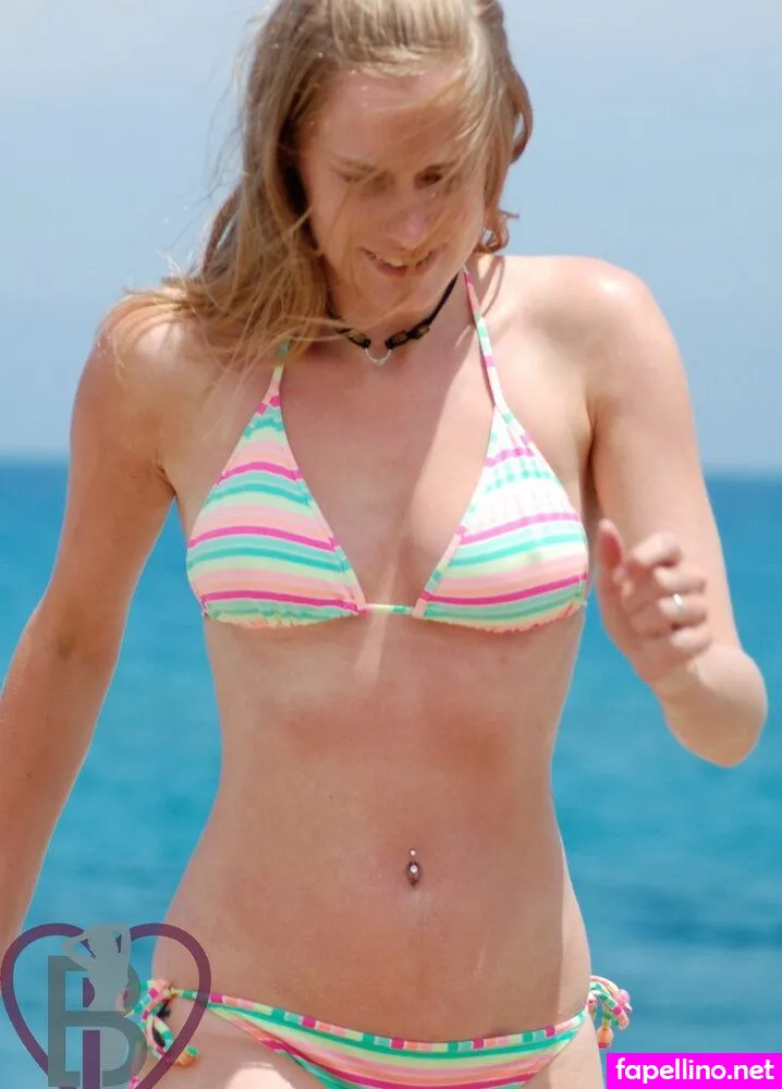 BelleLou, belle.louu Nude Leaked OnlyFans Photo #SFPQIgy926